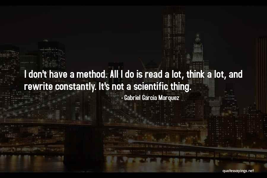 Inexpugnable Significado Quotes By Gabriel Garcia Marquez Inexpugnable Significado Quotes By Gabriel Garcia Marquez