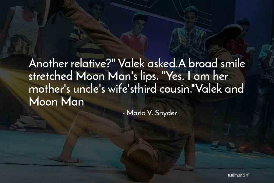 Inexpugnable Significado Quotes By Maria V. Snyder Inexpugnable Significado Quotes By Maria V. Snyder