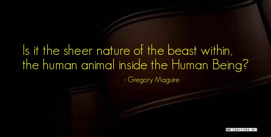 Inextensible String Quotes By Gregory Maguire Inextensible String Quotes By Gregory Maguire