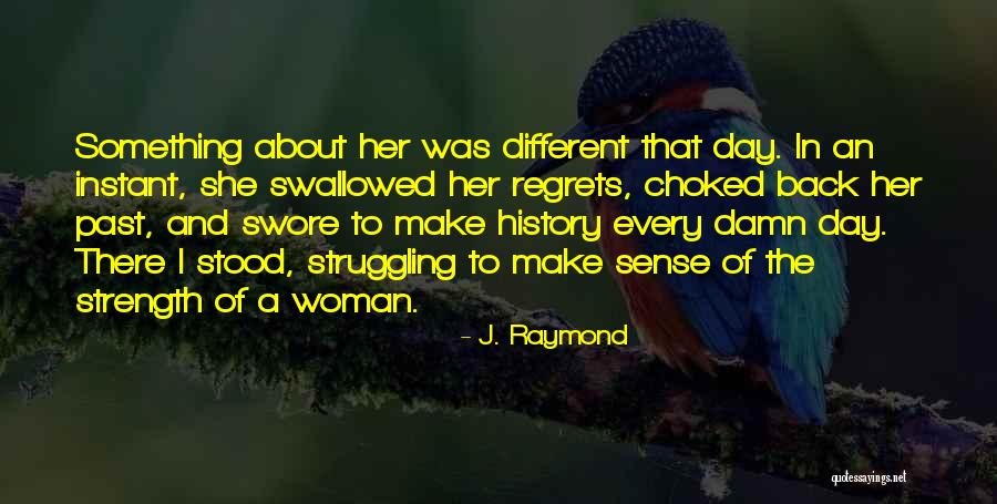 Inextensible String Quotes By J. Raymond Inextensible String Quotes By J. Raymond
