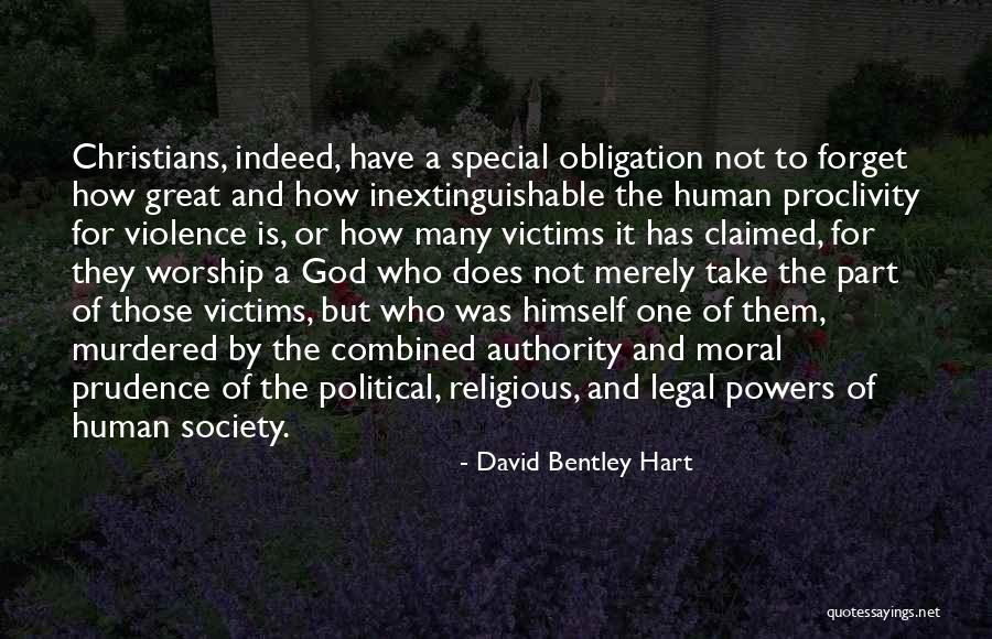Inextinguishable Quotes By David Bentley Hart Inextinguishable Quotes By David Bentley Hart