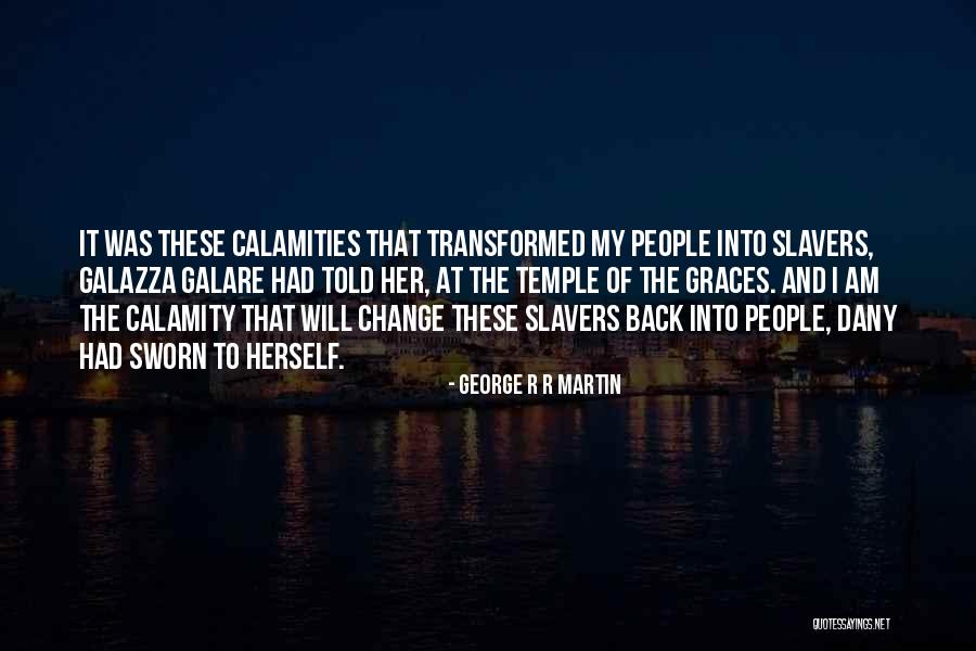 Inextricable Synonym Quotes By George R R Martin Inextricable Synonym Quotes By George R R Martin