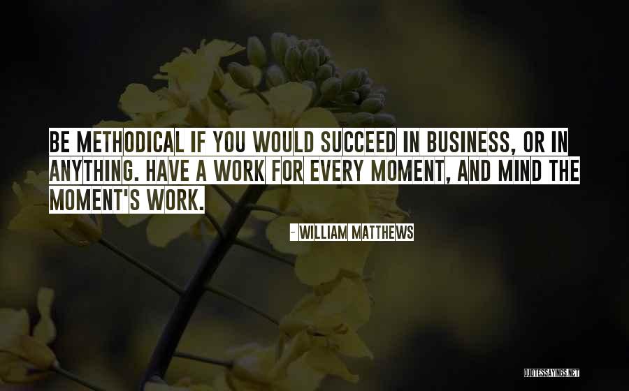 Inextricable Synonym Quotes By William Matthews Inextricable Synonym Quotes By William Matthews