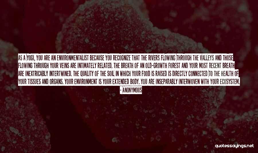 Inextricably Quotes By Anonymous Inextricably Quotes By Anonymous