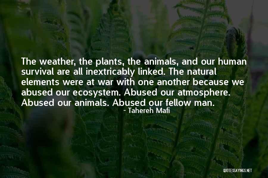 Inextricably Quotes By Tahereh Mafi Inextricably Quotes By Tahereh Mafi