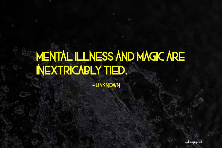 Inextricably Quotes By Unknown Inextricably Quotes By Unknown