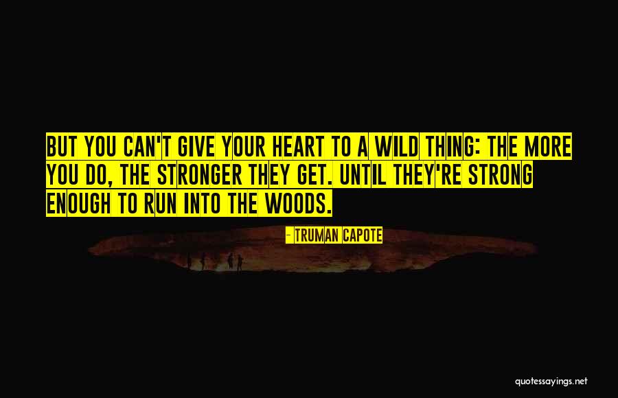 Inez Milholland Boissevain Quotes By Truman Capote Inez Milholland Boissevain Quotes By Truman Capote