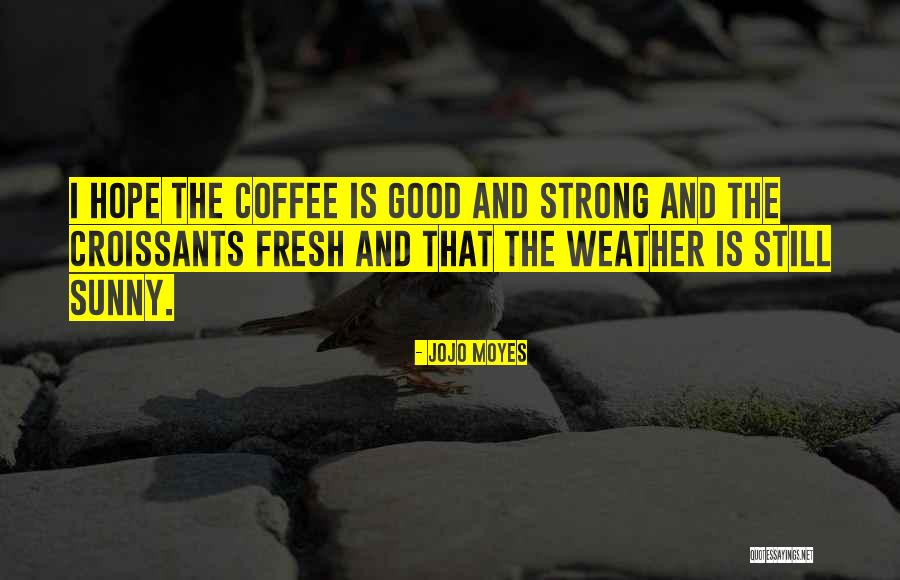 Inezia Reizen Quotes By Jojo Moyes Inezia Reizen Quotes By Jojo Moyes