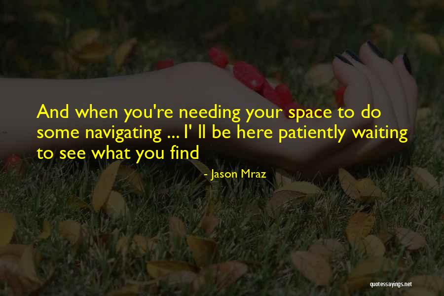 Inf Stock Quotes By Jason Mraz Inf Stock Quotes By Jason Mraz