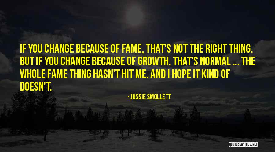 Inface Blackhead Quotes By Jussie Smollett Inface Blackhead Quotes By Jussie Smollett