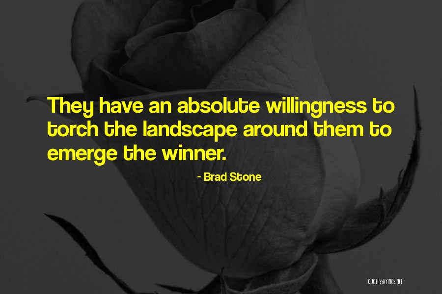 Inface Invest Quotes By Brad Stone Inface Invest Quotes By Brad Stone