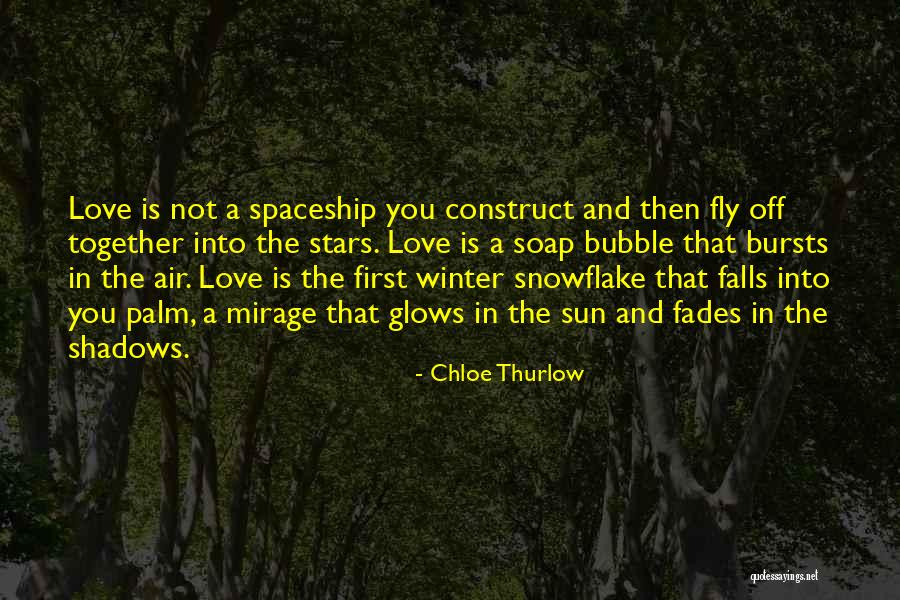 Inface Invest Quotes By Chloe Thurlow Inface Invest Quotes By Chloe Thurlow