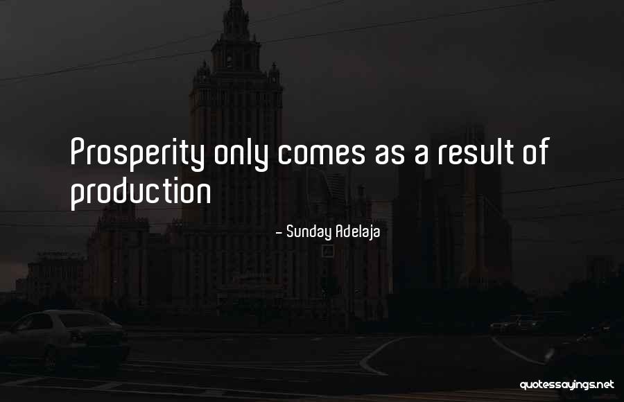 Infacesis Quotes By Sunday Adelaja Infacesis Quotes By Sunday Adelaja