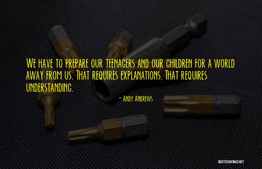 Infaillible 24h Quotes By Andy Andrews Infaillible 24h Quotes By Andy Andrews