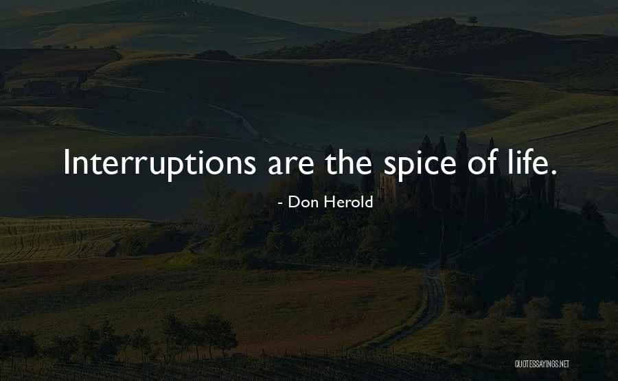 Infaillible 24h Quotes By Don Herold Infaillible 24h Quotes By Don Herold