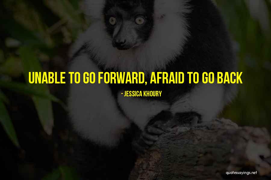 Infaillible 24h Quotes By Jessica Khoury Infaillible 24h Quotes By Jessica Khoury