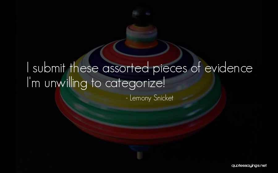 Infaillible 24h Quotes By Lemony Snicket Infaillible 24h Quotes By Lemony Snicket
