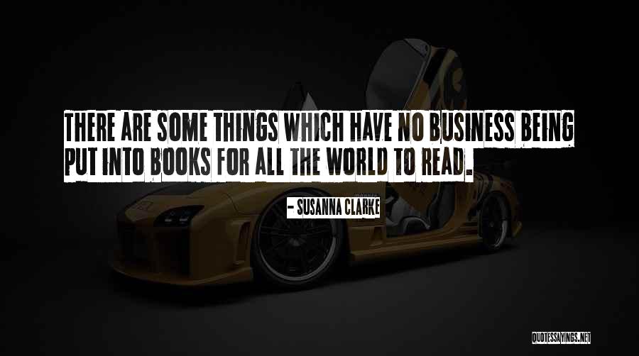 Infaillible 24h Quotes By Susanna Clarke Infaillible 24h Quotes By Susanna Clarke