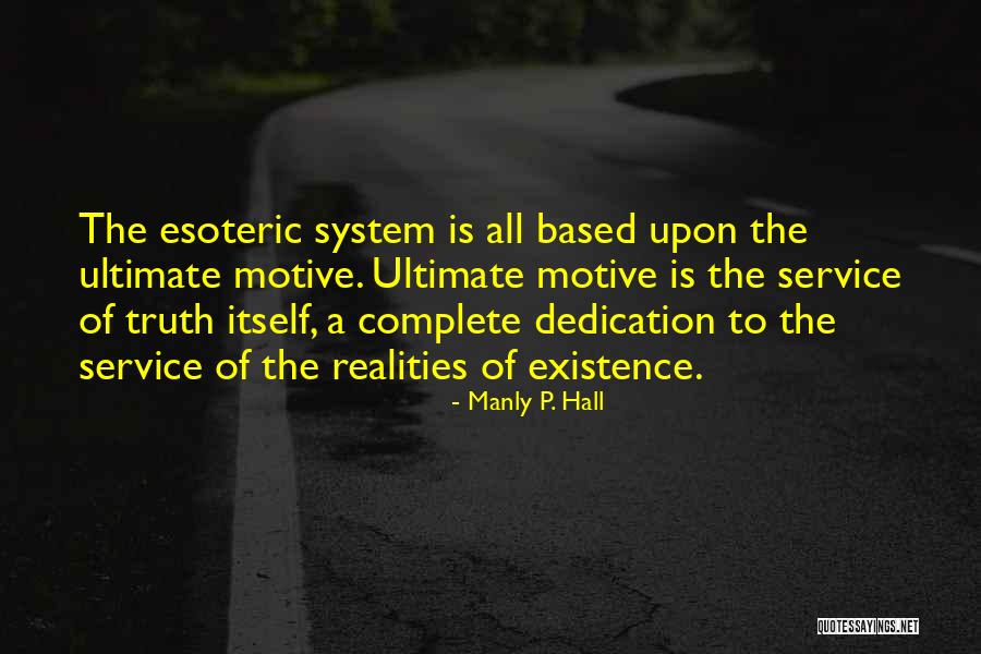 Infaillible Primer Quotes By Manly P. Hall Infaillible Primer Quotes By Manly P. Hall