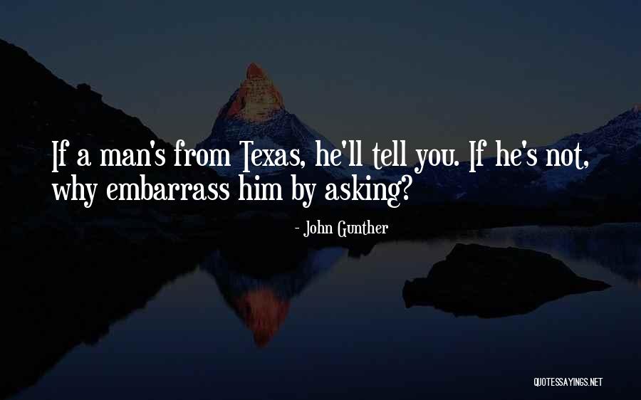 Infaillible Synonyme Quotes By John Gunther Infaillible Synonyme Quotes By John Gunther
