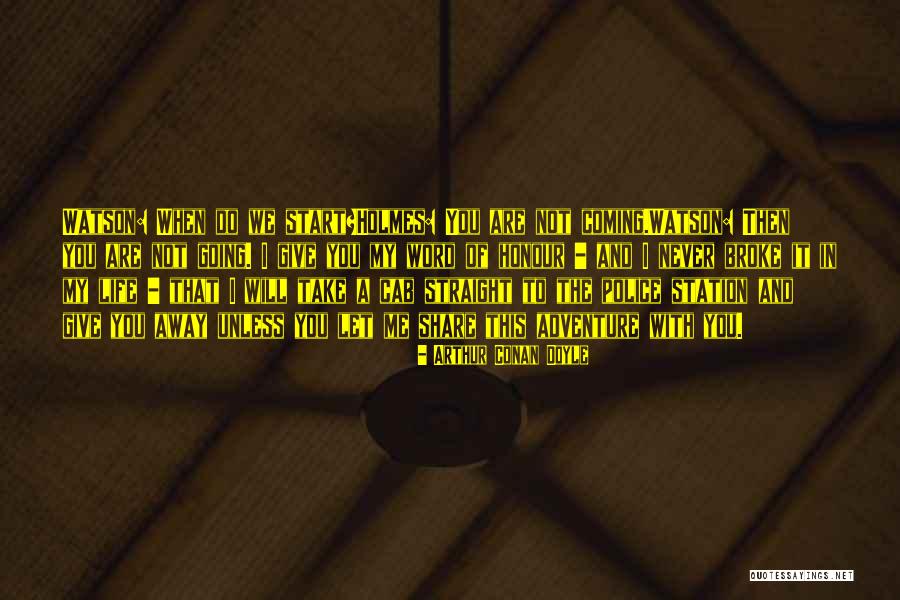 Infallibilism Define Quotes By Arthur Conan Doyle Infallibilism Define Quotes By Arthur Conan Doyle