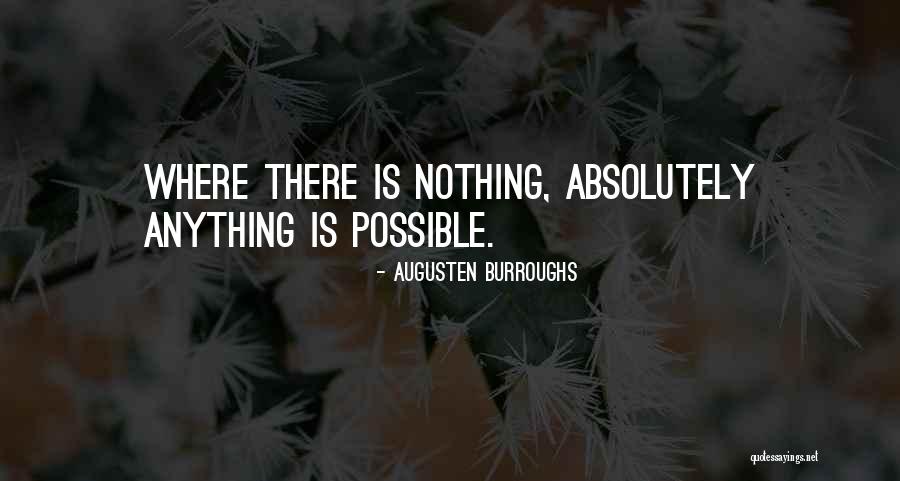 Infamante Synonyme Quotes By Augusten Burroughs Infamante Synonyme Quotes By Augusten Burroughs