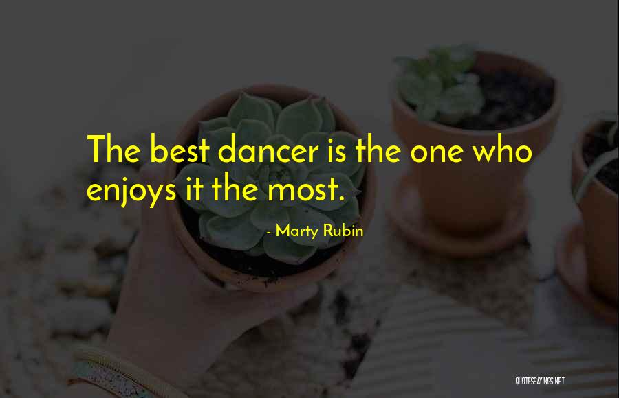 Infames Download Quotes By Marty Rubin Infames Download Quotes By Marty Rubin