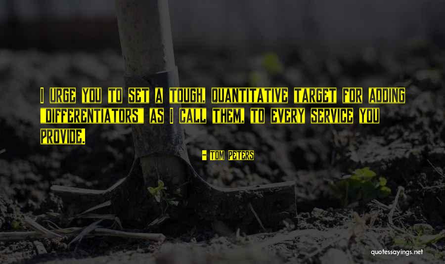 Infames Quotes By Tom Peters Infames Quotes By Tom Peters