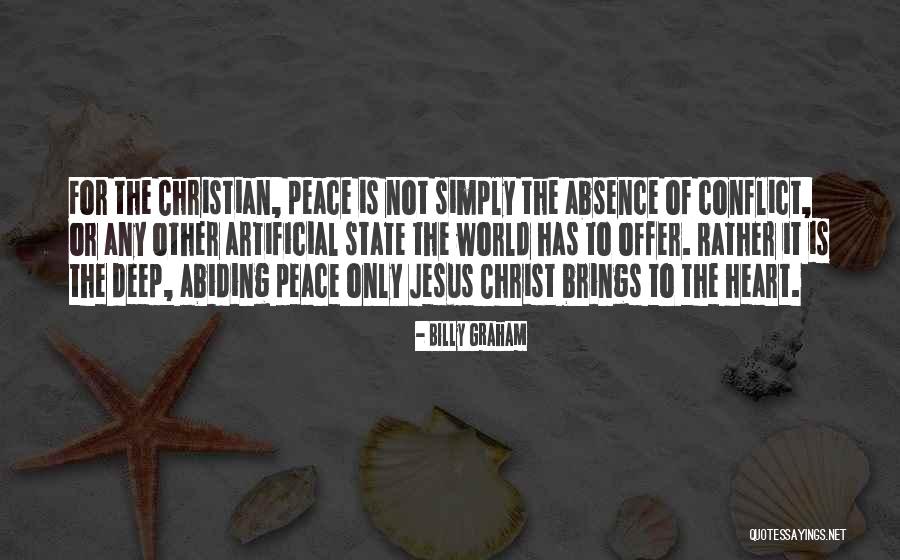 Infamesrp Quotes By Billy Graham Infamesrp Quotes By Billy Graham