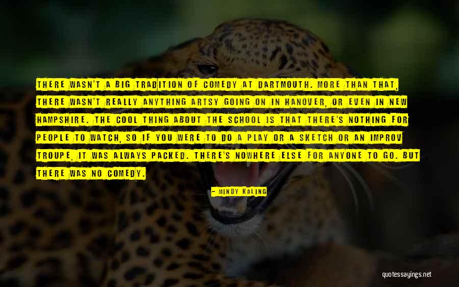 Infamesrp Quotes By Mindy Kaling Infamesrp Quotes By Mindy Kaling