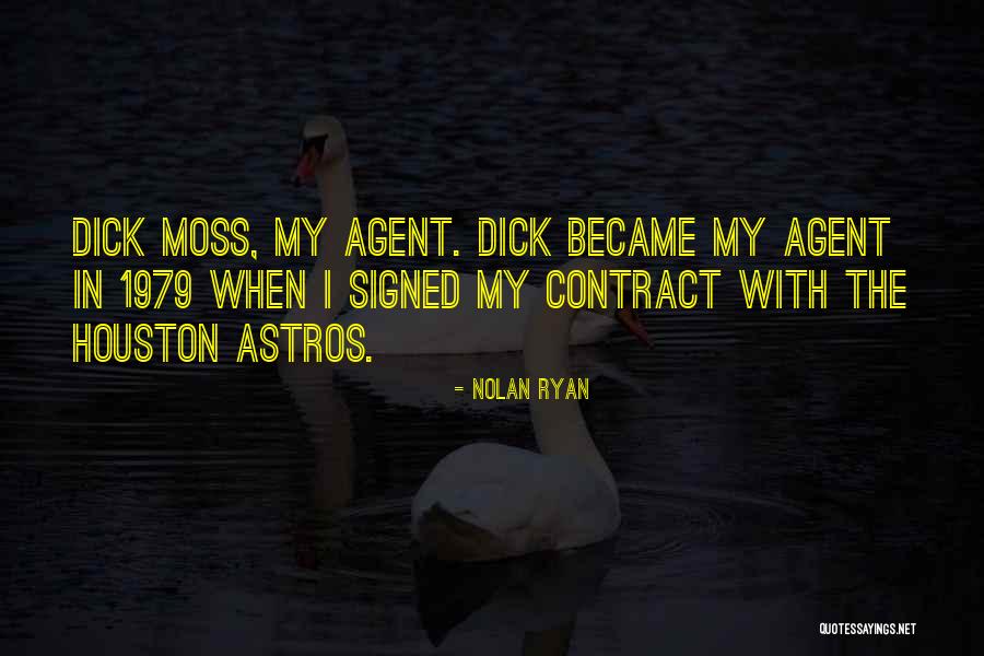 Infamesrp Quotes By Nolan Ryan Infamesrp Quotes By Nolan Ryan