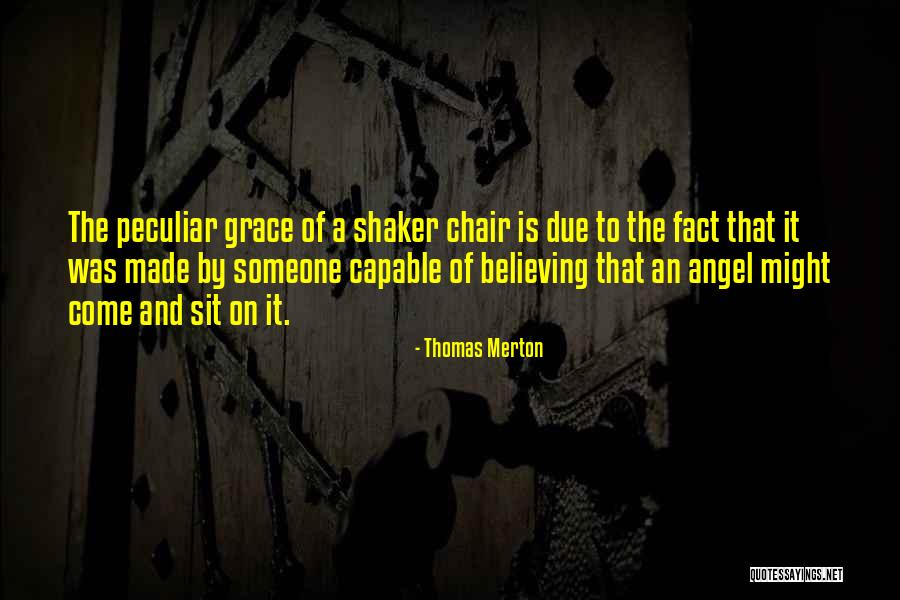 Infamesrp Quotes By Thomas Merton Infamesrp Quotes By Thomas Merton