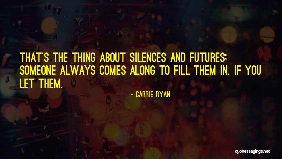 Infamia Significado Quotes By Carrie Ryan Infamia Significado Quotes By Carrie Ryan
