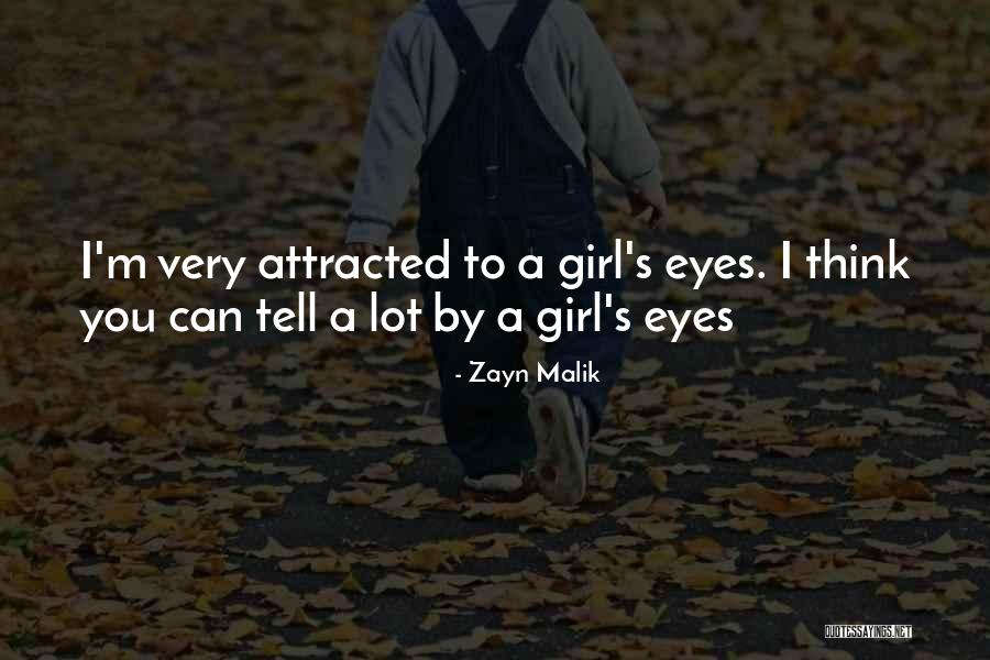 Infamia Significado Quotes By Zayn Malik Infamia Significado Quotes By Zayn Malik