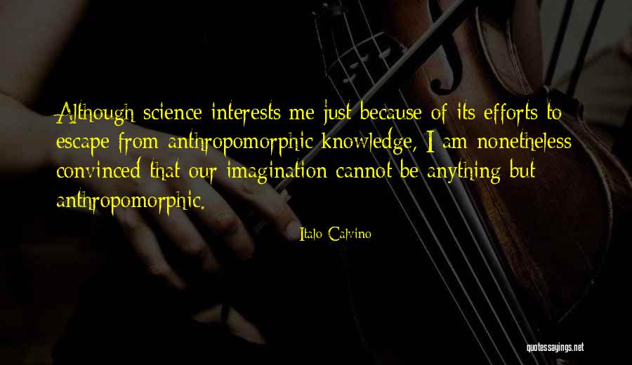 Infamias De Fidel Quotes By Italo Calvino Infamias De Fidel Quotes By Italo Calvino