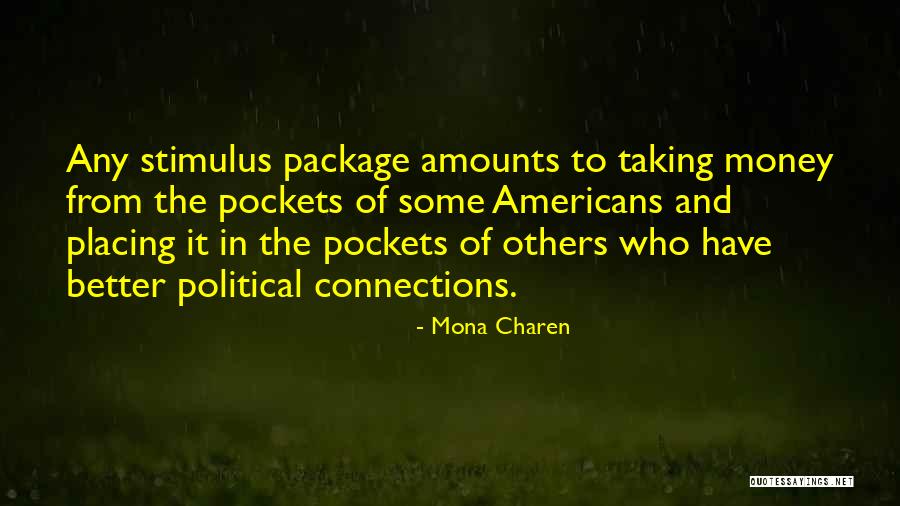 Infamias De Fidel Quotes By Mona Charen Infamias De Fidel Quotes By Mona Charen
