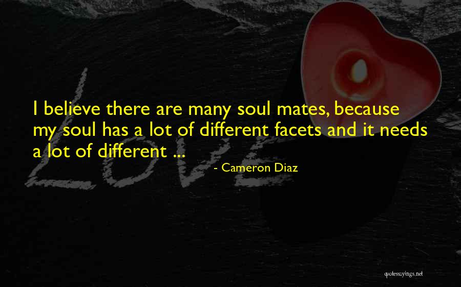 Infamie En Quotes By Cameron Diaz Infamie En Quotes By Cameron Diaz