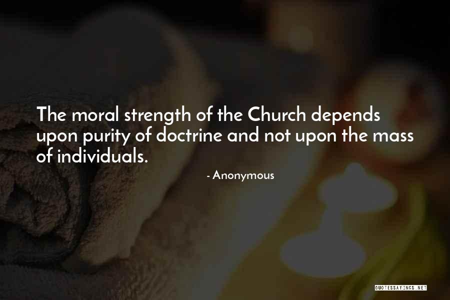 Infamie Quotes By Anonymous Infamie Quotes By Anonymous