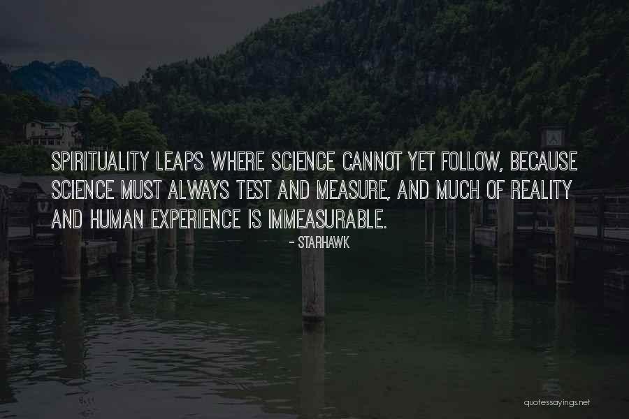 Infamie Quotes By Starhawk Infamie Quotes By Starhawk