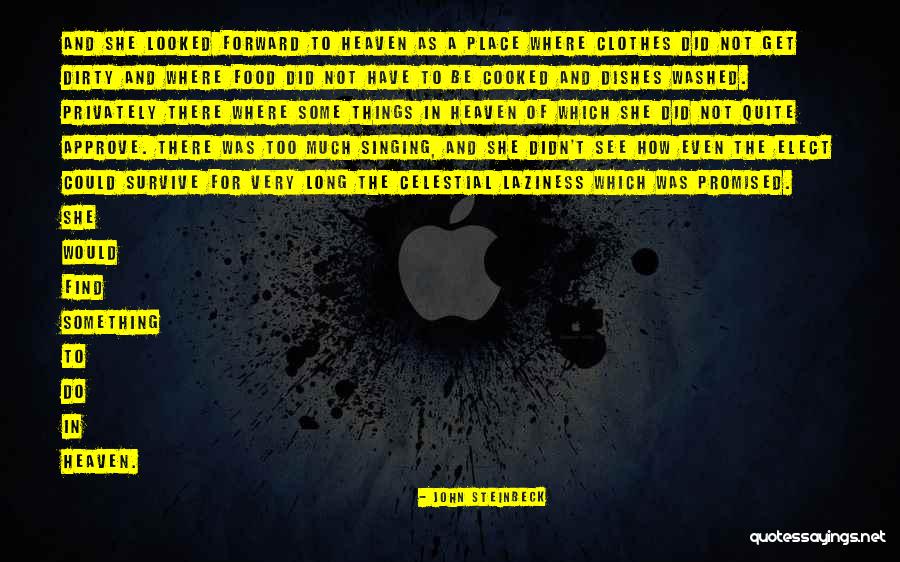 Infamous 2 Zeke Quotes By John Steinbeck Infamous 2 Zeke Quotes By John Steinbeck