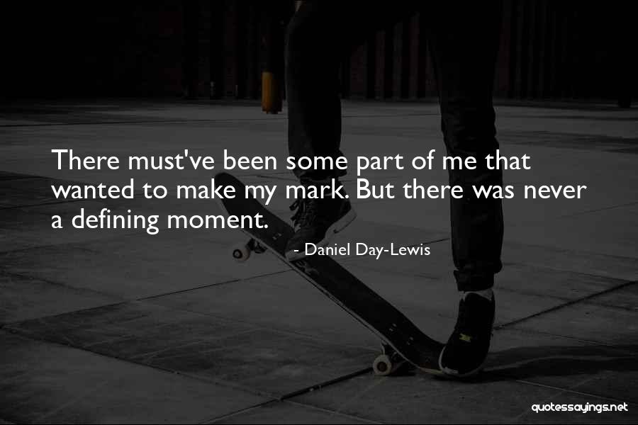 Infamous Loading Screen Quotes By Daniel Day-Lewis Infamous Loading Screen Quotes By Daniel Day-Lewis
