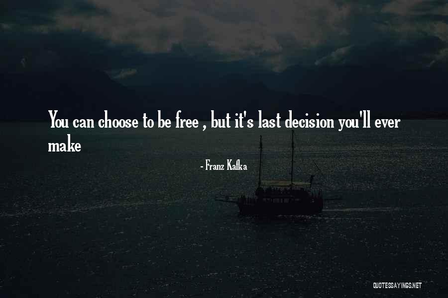 Infamously Def Quotes By Franz Kafka Infamously Def Quotes By Franz Kafka