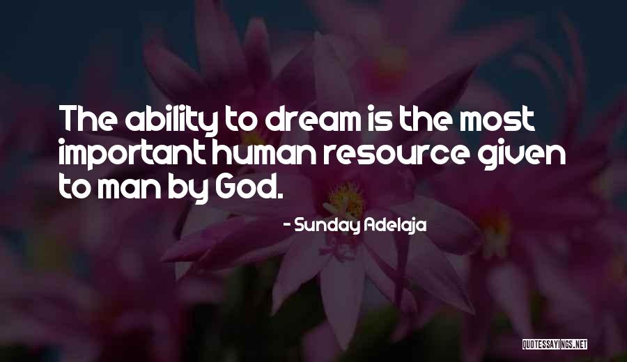 Infamy Ranks Quotes By Sunday Adelaja Infamy Ranks Quotes By Sunday Adelaja