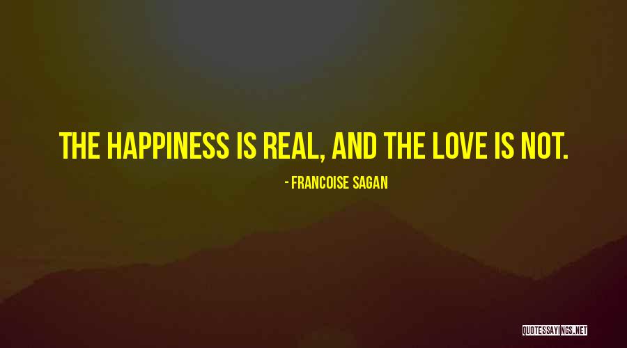 Infancia De Jesus Quotes By Francoise Sagan Infancia De Jesus Quotes By Francoise Sagan