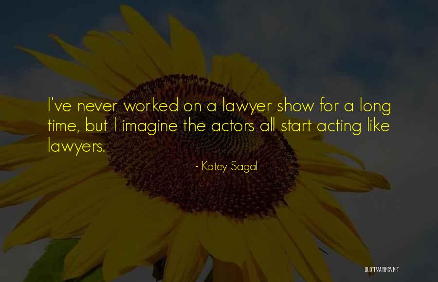 Infancia De Jesus Quotes By Katey Sagal Infancia De Jesus Quotes By Katey Sagal
