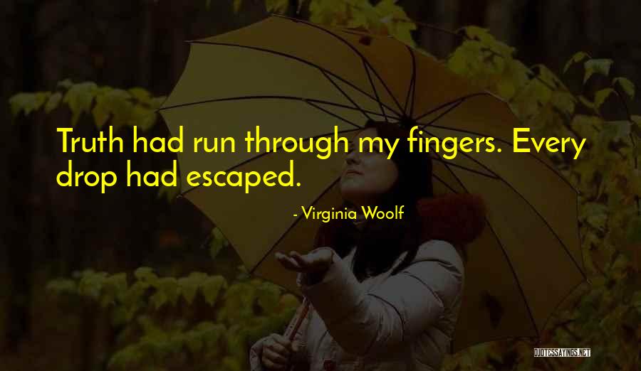 Infancia De Jesus Quotes By Virginia Woolf Infancia De Jesus Quotes By Virginia Woolf