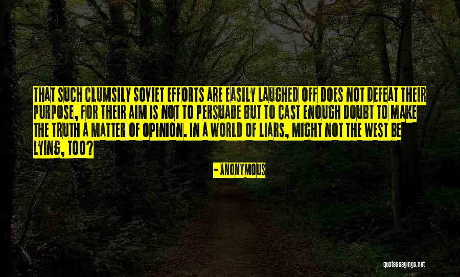 Infancia En Quotes By Anonymous Infancia En Quotes By Anonymous