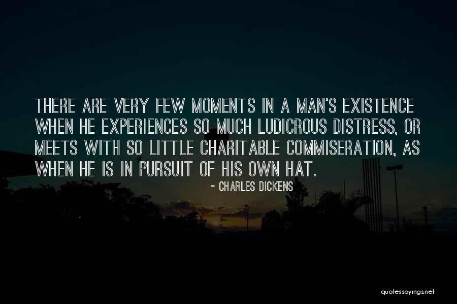 Infancy2nd Quotes By Charles Dickens Infancy2nd Quotes By Charles Dickens