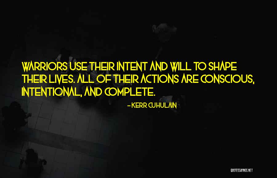Infancy2nd Quotes By Kerr Cuhulain Infancy2nd Quotes By Kerr Cuhulain