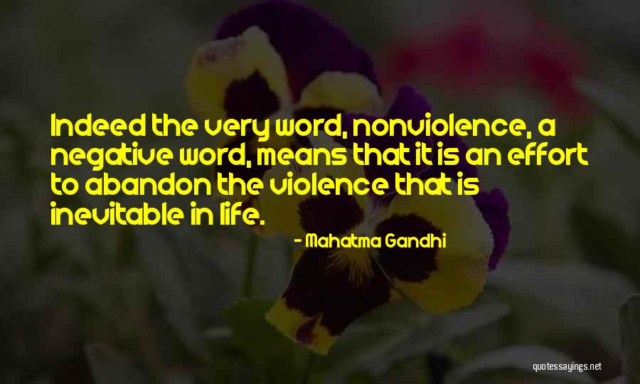 Infancys Quotes By Mahatma Gandhi Infancys Quotes By Mahatma Gandhi